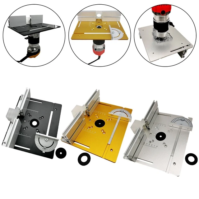 Roulette De Poker Tournante - 25,5 X 25,5 X 4,5 Cm, Jeu De Société Pour Fêtes, Festivals, Soirées - 5