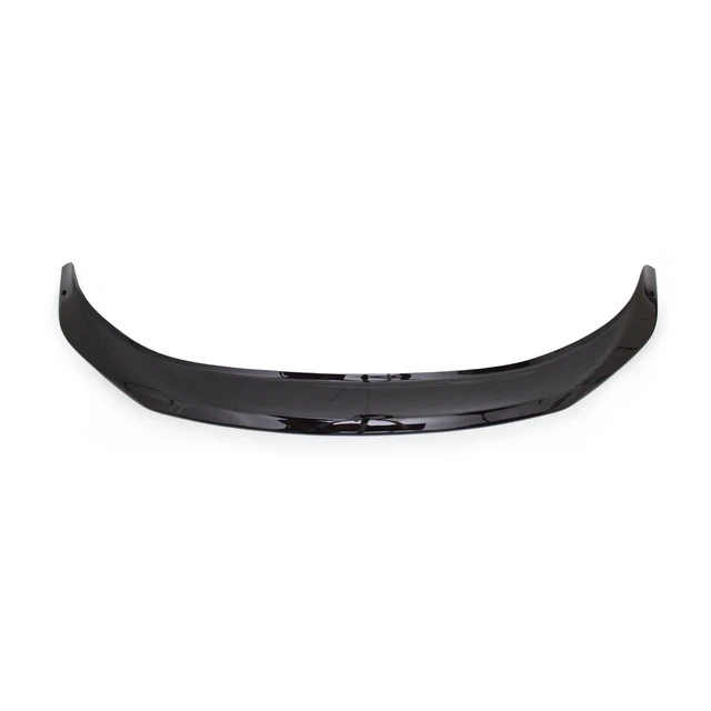 Capot D'aération (Bonnet Scoop) ABS Pour Nissan Navara D23/NP300 (2015-2021) - Neuf ONEWAY