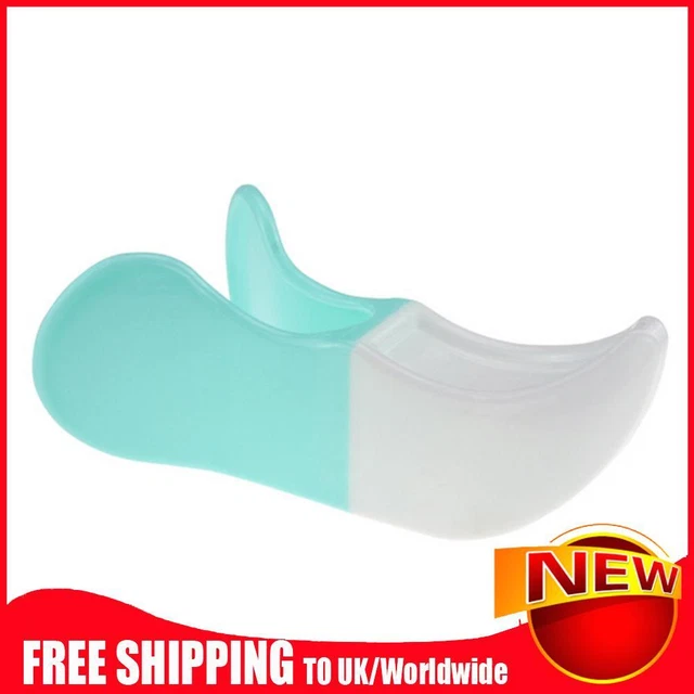 ALLENATORE MUSCOLE PAVIMENTO Pelvico Con Esercizio Pavimento Pelvico Con Esercizio Pavimento Pelvico 365065305958
