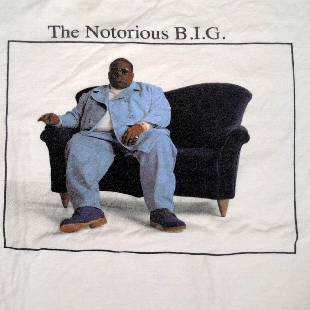 Rap/ Hip Hop, Music Memorabilia, Music - PicClick UK
