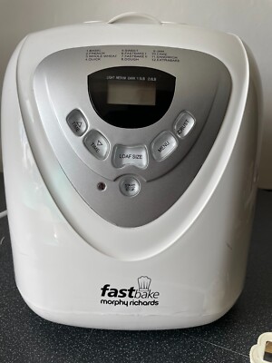 48265 morphy richards