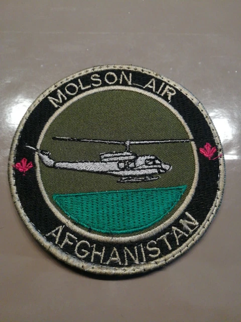 air force tissu