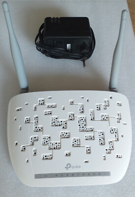 UNII Band Renewed ISM Band TP-LINK RE200 IEEE 802.11ac 750 Mbps Wireless Range Extender 