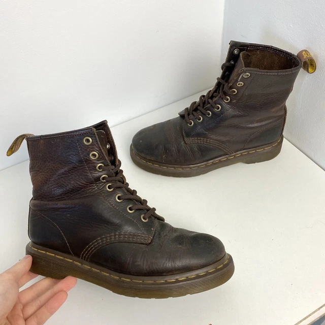 Doc martens 1460 clearance forlife