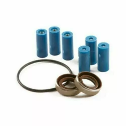 3430-0380 Hypro Repair Kit 6500 Pump