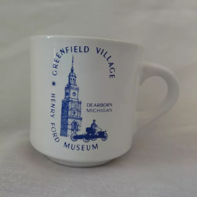 https://www.picclickimg.com/J80AAOSwEYBaXk-S/Henry-Ford-Museum-Coffee-Mug-10-oz-Cup.webp
