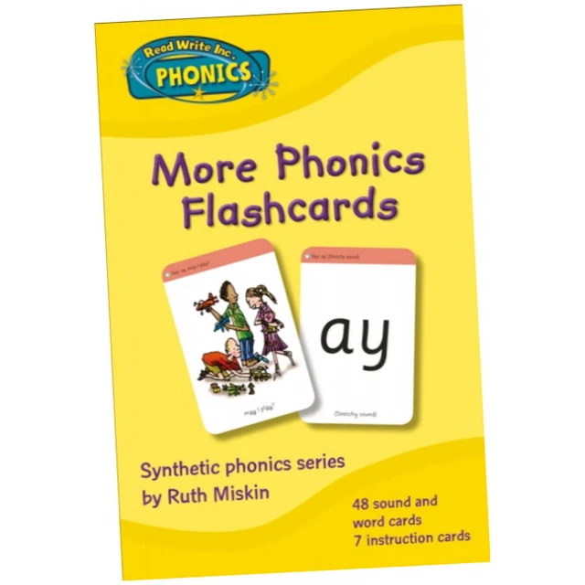 Read Write Inc Phonics More Phonics Flashcards Dc Mis vrogue.co