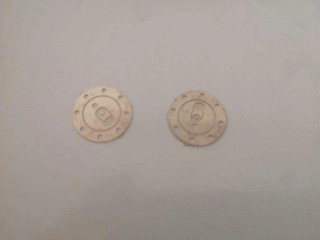 Bruder Accessori Per Trattori - Scatola Di Carico E Scarico Per