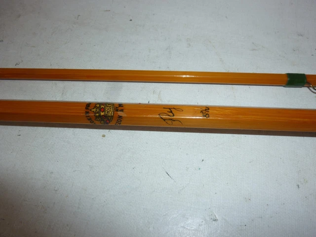 VINTAGE ANCIENNE BOITE COFFRET à cigare FLOREAT HOLLAND van der Meulen EYSBERGEN EUR 39,99