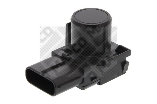Sensore parcheggio ausilio posteriore sensore a ultrasuoni Mapco per Toyota Land Cruiser 200
