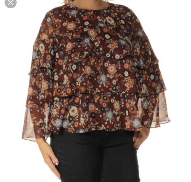 Pull marque online belle femme