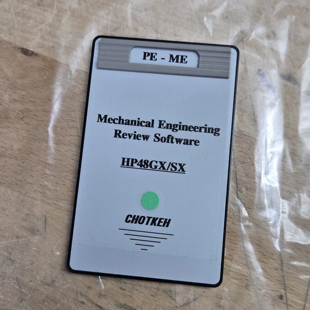 Vintage Calculators, Vintage Electronics, Consumer Electronics