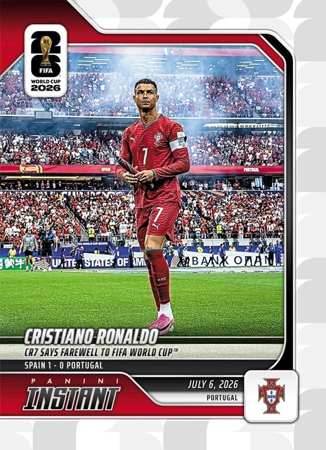 cristiano-ronaldo-portugal-2026-panini-instant-fifa-world-cup-2026