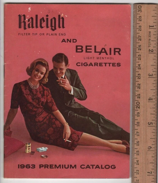 orange part of cigarette Cigarette filter