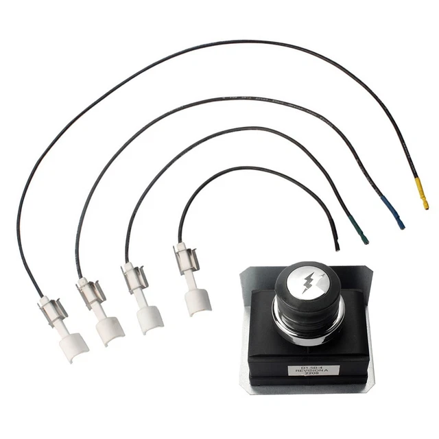 1PZ Nuovo Modulo FUJI 6MBP300KA060 6MBP300KA-060 Garanzia Qualità 100