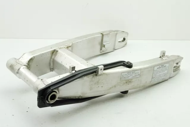 Honda CBR 1100 Xx SC35 Forcellone Posteriore Braccio Oscillante 52200-MAT-E00