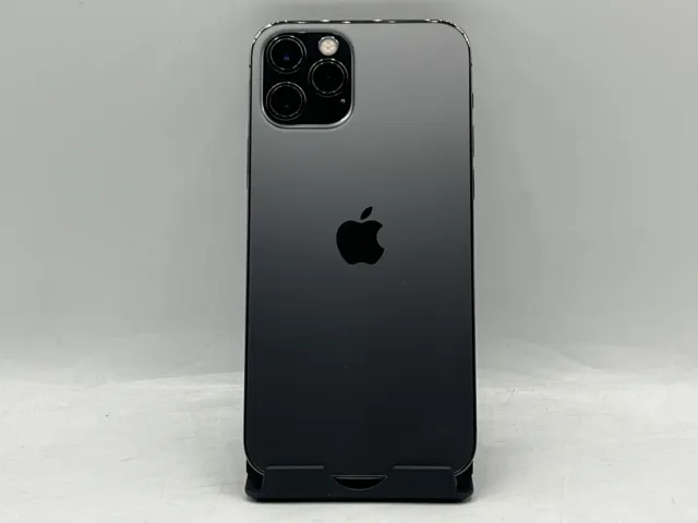 Apple iPhone 15 Pro 512GB Natural Titanium (AT&T) MTQY3LL/A - Best Buy