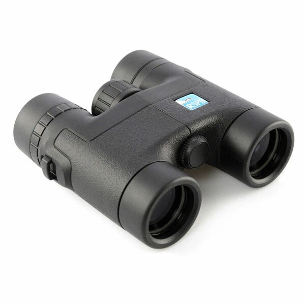 RSPB 8x32 Puffin Binoculars