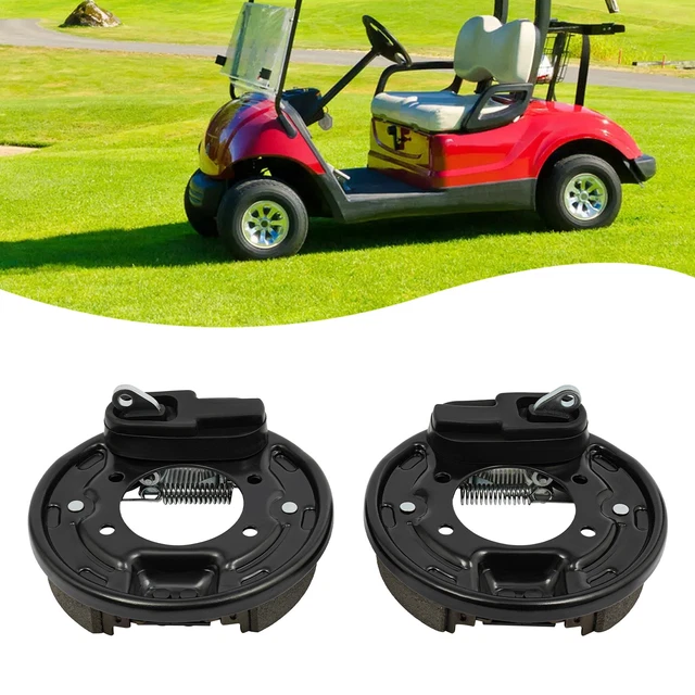 Other Golf Cart Parts, Golf Cart Parts & Accessories, Vehicle
