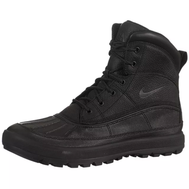 Nike woodside sales 2 mens boots