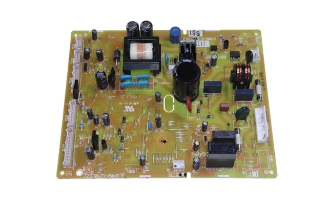 Télécommande De Rechange Pour Climatiseur - Compatible GZ-056B-E1 Et GZ-056A-E1 - Télécommande Universelle