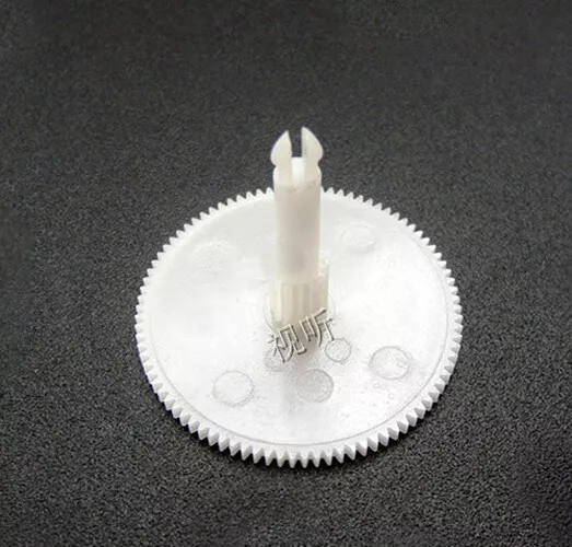 Laser Head Tracing Gear for Sony KSS-210A 100% Brand New Replacement Parts