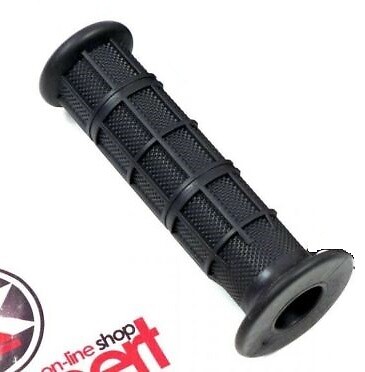 Triton Original OEM WASHER RUBBER TRITON ACCESS BAJA OUTBACK 50 100 250 300 400 450 