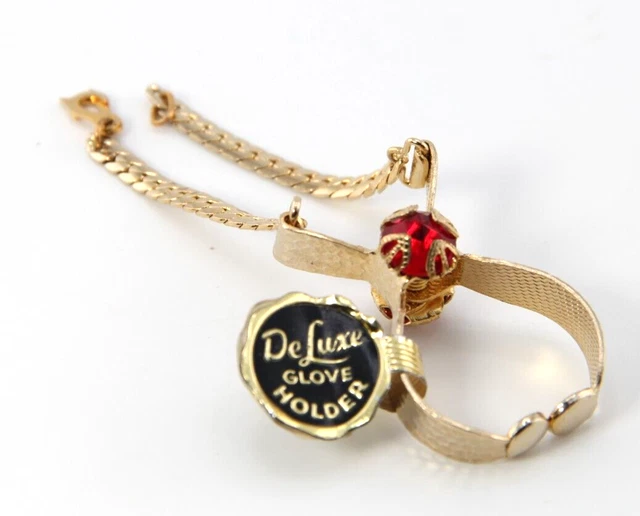 Other Vintage Accessories, Vintage Accessories, Vintage Clothing