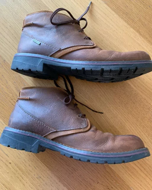 Men's aiden deals chukka boot