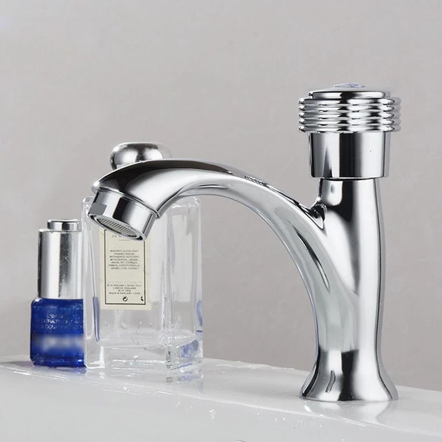 Grifo Batería Mezcladora Baño Barras Cocina Montado Lavabo Agua