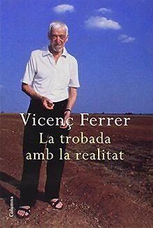 La trobada amb la realitat (IDEES) von Garcia Caldés, Núria | Buch | Zustand gut
