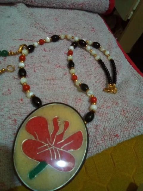 Lee sands hotsell jewelry for sale
