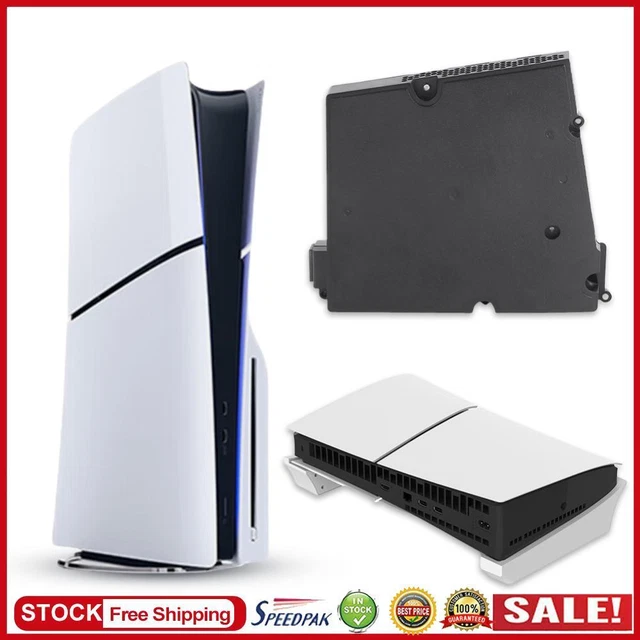 ADP-400GR ALIMENTATORE, ALIMENTATORE interno di lunga durata per PS5