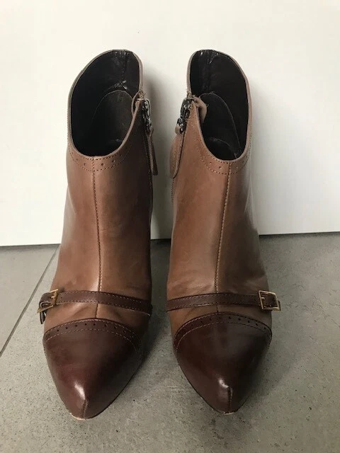 Cinti scarpe padova shop