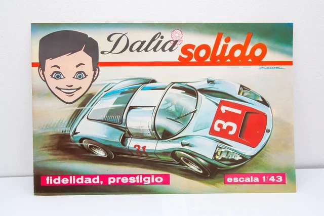 683660_6