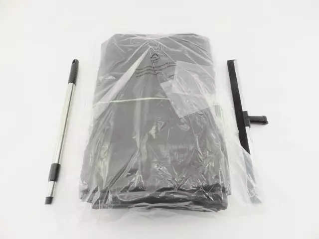 Autofloorguard SUV AND TRUCK CONTAINMENT MAT