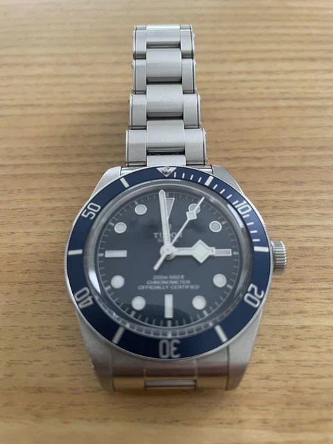 Nautica NAPTCS223 - Orologio Tin Can Bay