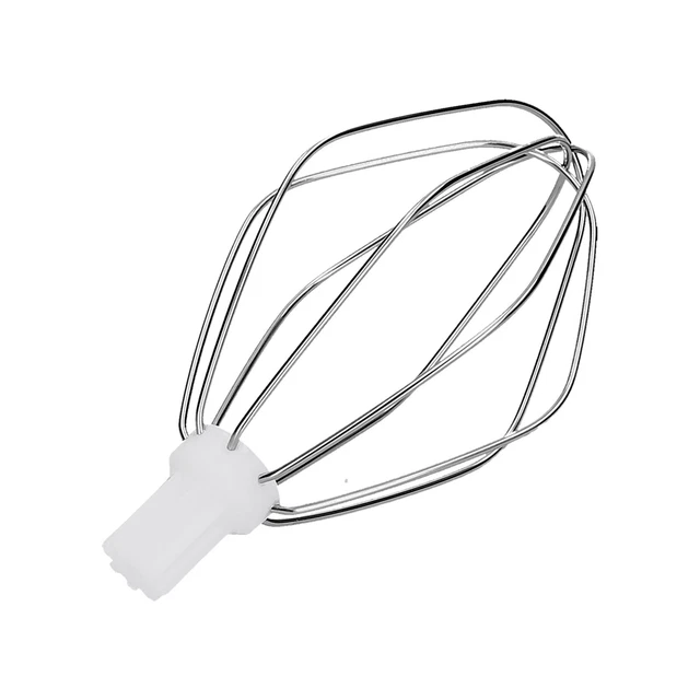Coperchio Miscelatore Di Ricambio Compatibile Con Robot Da Cucina Bosch Siemens (MUM4, MUM6) - Pezzo Originale Sostitutivo 00085750 - 2