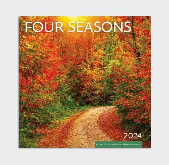 2024-four-seasons-12x24-16-month-hanging-wall-calendar-by-dayspring-16-99-picclick