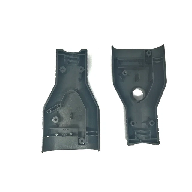 Polti Impugnatura Manico Vaporetto Sv440 - Sv460 - Originale SLDB3091 | Acquisti Online Su - Foto 6