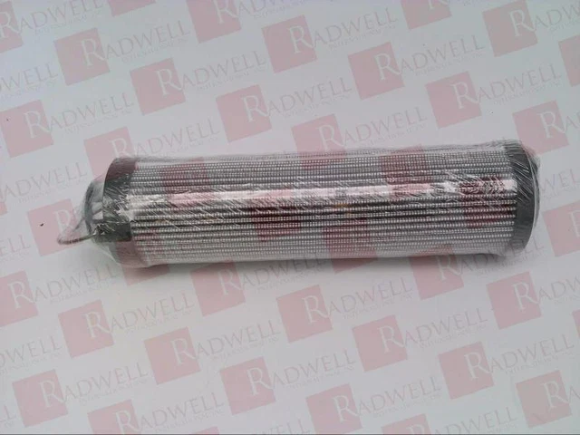 Radwell Verified Substitute 0165R010Bn4Hc-Sub / 0165R010Bn4Hcsub (Brand New)