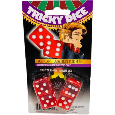 Casino Memorabilia, Casino Collectables, Collectables - PicClick UK Casino Memorabilia, Casino Collectables, Collectables - PicClick UK