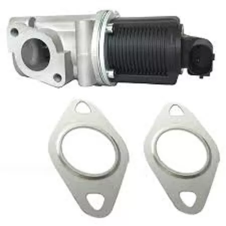 Valvola Egr Per Alfa 159 Fiat Croma Grande Punto Opel Astra 1.9 2