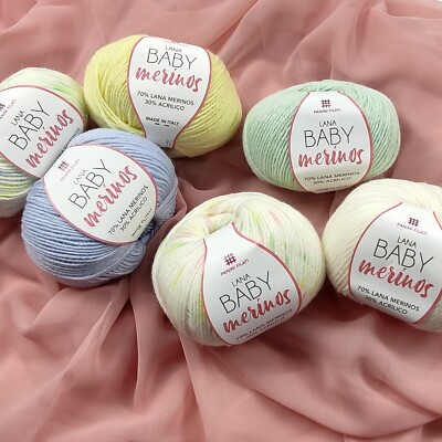 Merceria Pour Toi.. Filato per Bikini Topless Elasticizzato 50 gr 100% Poliammide Bikini Costume da Bagno Uncinetto Abiti Capi da Mare Vari Colori 1 Bianco 