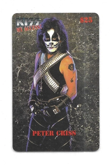 スケートボード Nike SB Dunk Shanghai (2004) 28.5cm Other Merch & Memorabilia Ads, Merchandise & Memorabilia