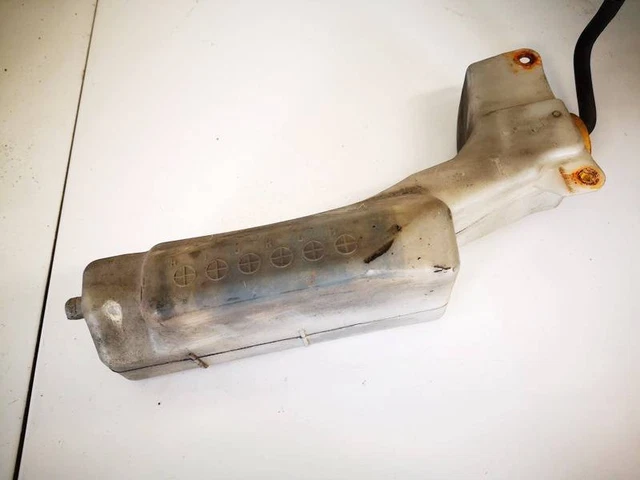 SUBARU OUTBACK 2005 Expansion Tank coolant (RADIATOR EXPANSION TAN ...
