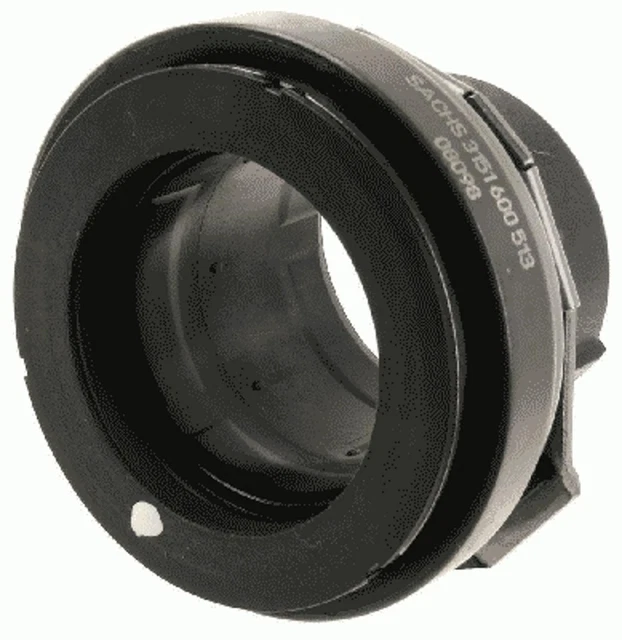Cuscinetti di scarico Sachs 3151 600 513 per BMW E60 X5 X3 E46 E61 Serie 5 Touring serie 3 serie 6
