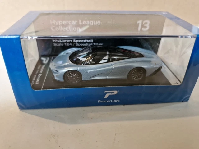 MCLAREN F1 GTR Harrods #51 Le Mans 1995 1/18 Guiloy moulé sous