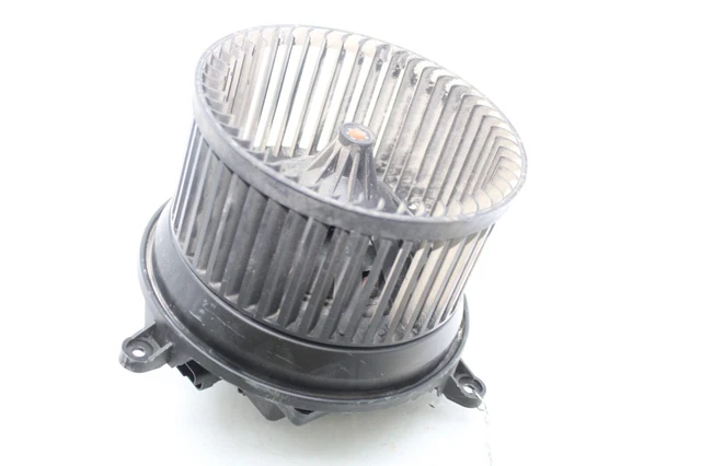 2013 Freightliner Cascadia Blower Motor Q5931