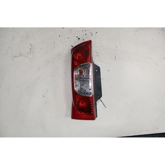 Manettes Longue Durée De Vie Conception Professionnelle Facile à